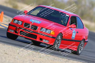 media/Apr-05-2025-PCA San Diego (Sat) [[2977f3371d]]/3-Orange Group/Session 1 (Turn 7)/